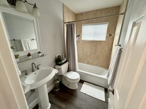 10334 SW 50th Street, Cooper City FL - photo 11 of 14
