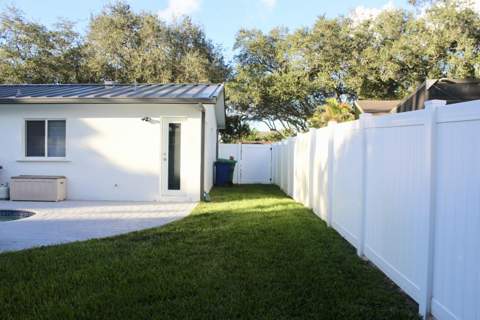 10334 SW 50th Street, Cooper City FL - photo 12 of 14