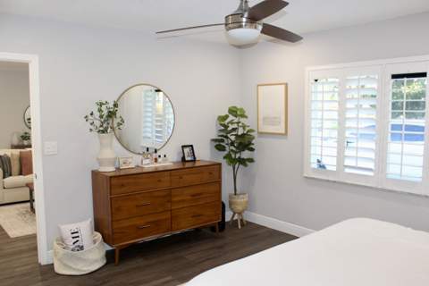 10334 SW 50th Street, Cooper City FL - photo 9 of 14