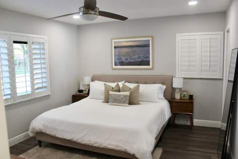 10334 SW 50th Street, Cooper City FL - photo 7 of 14