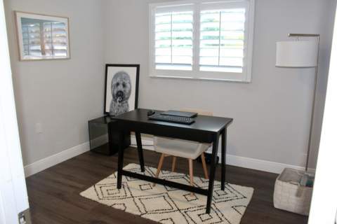10334 SW 50th Street, Cooper City FL - photo 10 of 14