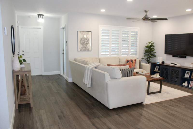3 bedroom Single Family Residence at 10334 SW 50th Street, Country III, Cooper City — photo 3