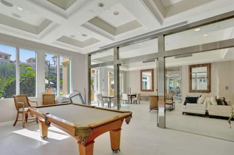 99 SE Mizner Boulevard #602, Boca Raton FL - photo 19 of 61