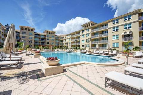 99 SE Mizner Boulevard #602, Boca Raton FL - photo 24 of 61