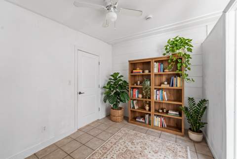1064 Highview Road, Lake Worth FL - photo 20 of 36