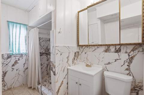 1064 Highview Road, Lake Worth FL - photo 12 of 36