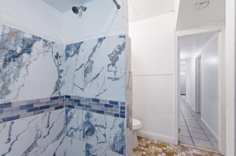 1064 Highview Road, Lake Worth FL - photo 13 of 36