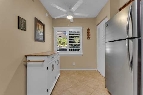 7340 Amberly Lane #210, Delray Beach FL - photo 6 of 67