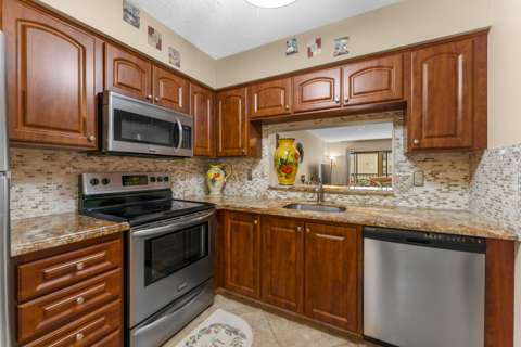 7340 Amberly Lane #210, home for sale in Delray Beach 33446