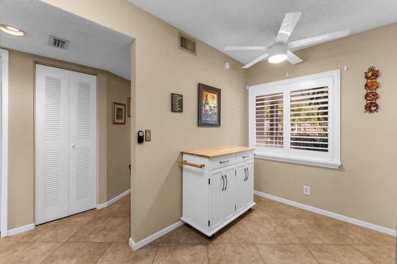 2 bedroom Condominium at 7340 Amberly Lane #210, Huntington Lakes Sec Four Condos, Delray Beach — photo 5