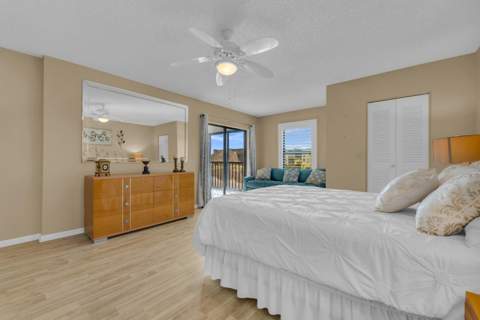 7340 Amberly Lane #210, Delray Beach FL - photo 21 of 67