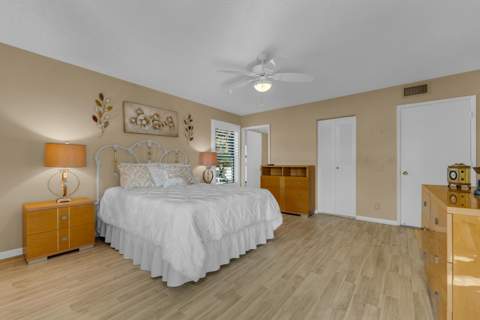 7340 Amberly Lane #210, Delray Beach FL - photo 22 of 67