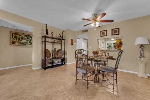 7340 Amberly Lane #210, Delray Beach FL - photo 18 of 67