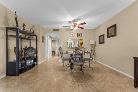 7340 Amberly Lane #210, Delray Beach FL - photo 14 of 67