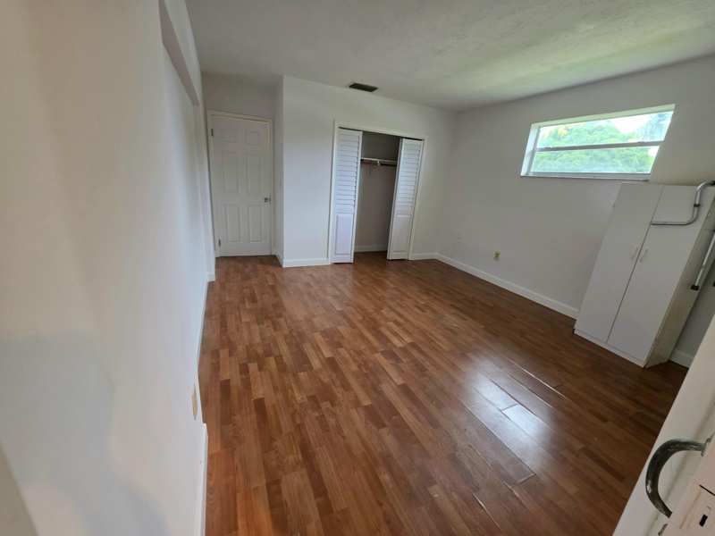 2 bedroom Single Family Residence at 7700 Sunset Strip, Sunrise Golf Village First Add, Sunrise — photo 1