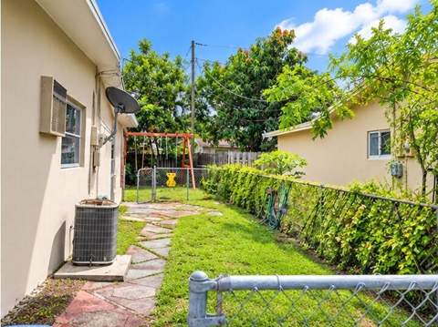7700 Sunset Strip, Sunrise FL - photo 24 of 24