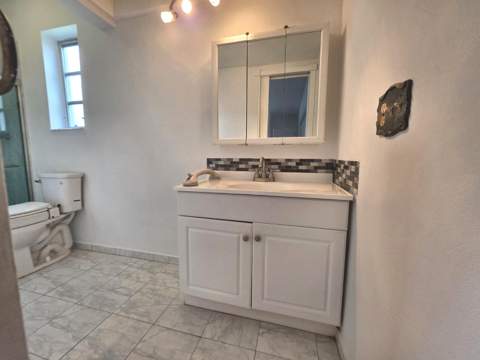 7700 Sunset Strip, Sunrise FL - photo 15 of 24
