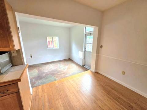 7700 Sunset Strip, Sunrise FL - photo 11 of 24