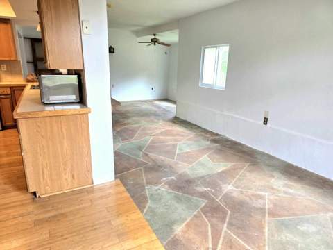 7700 Sunset Strip, Sunrise FL - photo 12 of 24