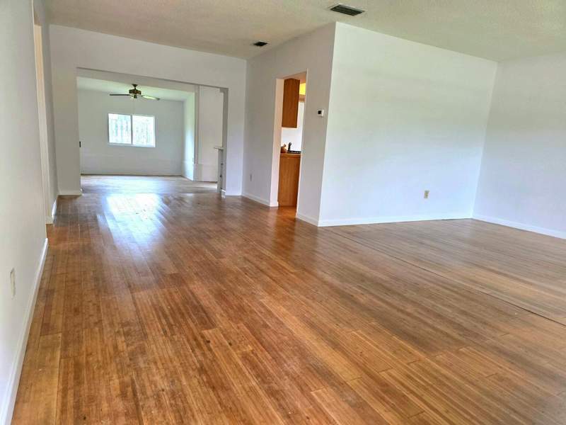 2 bedroom Single Family Residence at 7700 Sunset Strip, Sunrise Golf Village First Add, Sunrise — photo 5