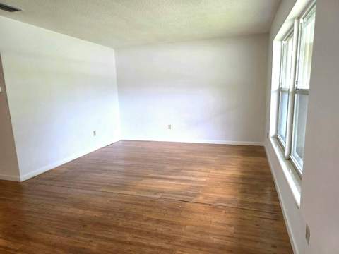 7700 Sunset Strip, Sunrise FL - photo 6 of 24