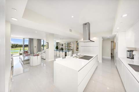 20155 Boca W Drive #A204, Boca Raton FL - photo 7 of 56