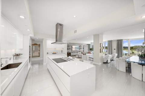 20155 Boca W Drive #A204, Boca Raton FL - photo 10 of 56