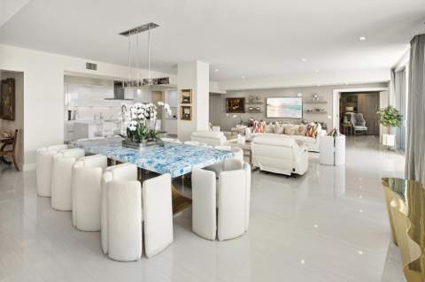 20155 Boca W Drive #A204, Boca Raton FL - photo 6 of 56