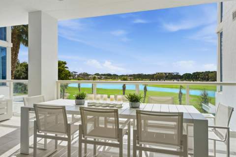 20155 Boca W Drive #A204, Boca Raton FL - photo 14 of 56