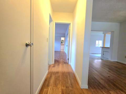 7700 Sunset Strip, Sunrise FL - photo 17 of 24