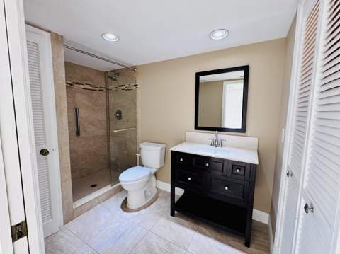 4000 S Ocean Boulevard #103, South Palm Beach FL - photo 24 of 34
