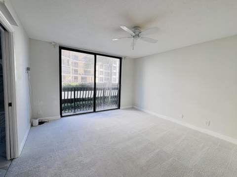 4000 S Ocean Boulevard #103, South Palm Beach FL - photo 19 of 34