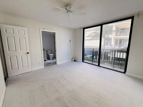 4000 S Ocean Boulevard #103, South Palm Beach FL - photo 18 of 34