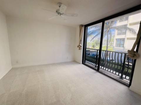 4000 S Ocean Boulevard #103, South Palm Beach FL - photo 23 of 34