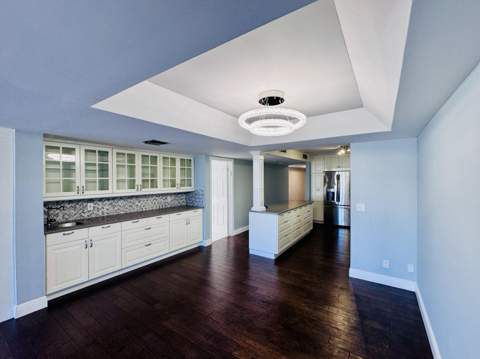 4000 S Ocean Boulevard #103, South Palm Beach FL - photo 9 of 34