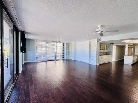 4000 S Ocean Boulevard #103, South Palm Beach FL - photo 13 of 34