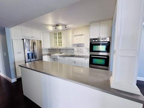 4000 S Ocean Boulevard #103, South Palm Beach FL - photo 6 of 34