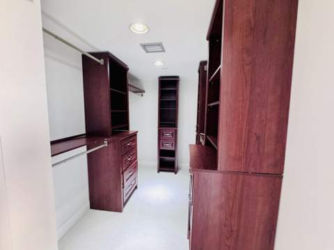4000 S Ocean Boulevard #103, South Palm Beach FL - photo 16 of 34