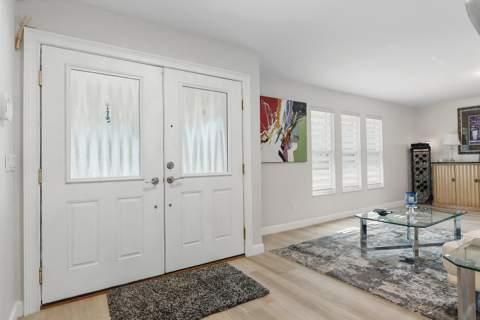 3098 SE Bur Street, Port St. Lucie FL - photo 11 of 69
