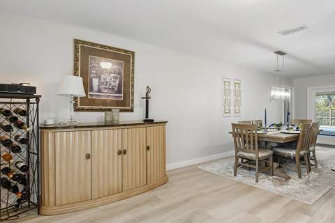 3098 SE Bur Street, Port St. Lucie FL - photo 19 of 69