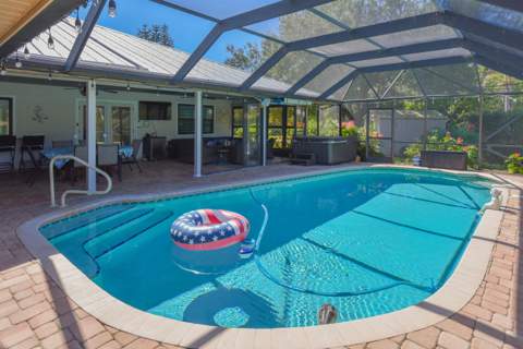 3098 SE Bur Street, Port St. Lucie FL - photo 10 of 69