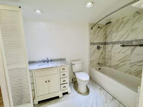 4000 S Ocean Boulevard #103, South Palm Beach FL - photo 21 of 34