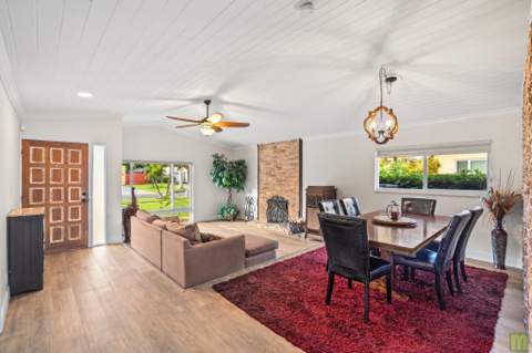 4959 NW 6th Street, Coconut Creek FL - photo 6 of 69