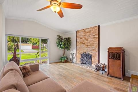 4959 NW 6th Street, Coconut Creek FL - photo 8 of 69