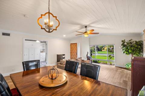 4959 NW 6th Street, Coconut Creek FL - photo 11 of 69