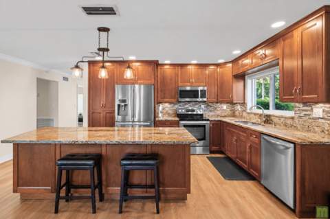 4959 NW 6th Street, Coconut Creek FL - photo 13 of 69