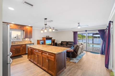 4959 NW 6th Street, Coconut Creek FL - photo 15 of 69