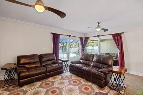4959 NW 6th Street, Coconut Creek FL - photo 19 of 69