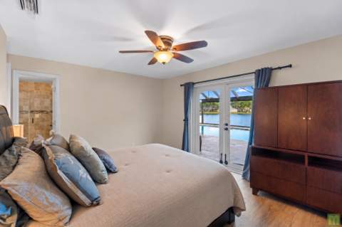 4959 NW 6th Street, Coconut Creek FL - photo 21 of 69
