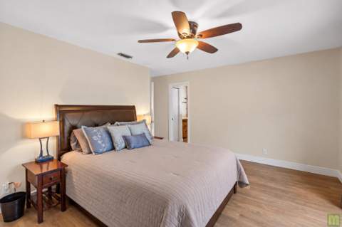 4959 NW 6th Street, Coconut Creek FL - photo 22 of 69